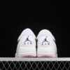 AJ Legacy 312 Low ‘White Black Pink Foam’ AT4040-106