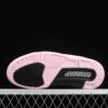 AJ Legacy 312 Low ‘White Black Pink Foam’ AT4040-106