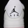 AJ Legacy 312 Low ‘White Black Pink Foam’ AT4040-106
