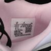AJ Legacy 312 Low ‘White Black Pink Foam’ AT4040-106