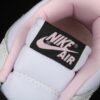 AJ Legacy 312 Low ‘White Black Pink Foam’ AT4040-106