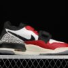 AJ Legacy 312 Low ‘Chicago’ CD7069-106 AJ Legacy 312 Low ‘Chicago’ CD7069-106