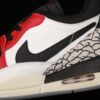 AJ Legacy 312 Low ‘Chicago’ CD7069-106 AJ Legacy 312 Low ‘Chicago’ CD7069-106