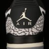 AJ Legacy 312 Low ‘Chicago’ CD7069-106 AJ Legacy 312 Low ‘Chicago’ CD7069-106
