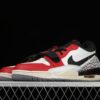 AJ Legacy 312 Low ‘Chicago’ CD7069-106 AJ Legacy 312 Low ‘Chicago’ CD7069-106