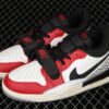 AJ Legacy 312 Low ‘Chicago’ CD7069-106 AJ Legacy 312 Low ‘Chicago’ CD7069-106