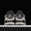 AJ Legacy 312 Low ‘Chicago’ CD7069-106 AJ Legacy 312 Low ‘Chicago’ CD7069-106