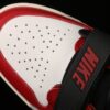 AJ Legacy 312 Low ‘Chicago’ CD7069-106 AJ Legacy 312 Low ‘Chicago’ CD7069-106