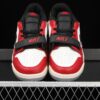 AJ Legacy 312 Low ‘Chicago’ CD7069-106 AJ Legacy 312 Low ‘Chicago’ CD7069-106