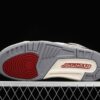 AJ Legacy 312 Low ‘Chicago’ CD7069-106 AJ Legacy 312 Low ‘Chicago’ CD7069-106