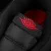 AJ Legacy 312 Low ‘Chicago’ CD7069-106 AJ Legacy 312 Low ‘Chicago’ CD7069-106