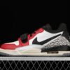 AJ Legacy 312 Low ‘Chicago’ CD7069-106 AJ Legacy 312 Low ‘Chicago’ CD7069-106
