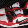 AJ Legacy 312 Low ‘Chicago Red’ CD7069-116 AJ Legacy 312 Low ‘Chicago Red’ CD7069-116