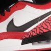 AJ Legacy 312 Low ‘Chicago Red’ CD7069-116 AJ Legacy 312 Low ‘Chicago Red’ CD7069-116
