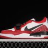AJ Legacy 312 Low ‘Chicago Red’ CD7069-116 AJ Legacy 312 Low ‘Chicago Red’ CD7069-116