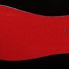 AJ Legacy 312 Low ‘Chicago Red’ CD7069-116 AJ Legacy 312 Low ‘Chicago Red’ CD7069-116