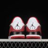 AJ Legacy 312 Low ‘Chicago Red’ CD7069-116 AJ Legacy 312 Low ‘Chicago Red’ CD7069-116