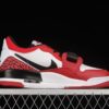AJ Legacy 312 Low ‘Chicago Red’ CD7069-116 AJ Legacy 312 Low ‘Chicago Red’ CD7069-116