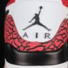 AJ Legacy 312 Low ‘Chicago Red’ CD7069-116 AJ Legacy 312 Low ‘Chicago Red’ CD7069-116