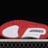 AJ Legacy 312 Low ‘Chicago Red’ CD7069-116 AJ Legacy 312 Low ‘Chicago Red’ CD7069-116