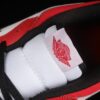 AJ Legacy 312 Low ‘Chicago Red’ CD7069-116 AJ Legacy 312 Low ‘Chicago Red’ CD7069-116