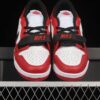 AJ Legacy 312 Low ‘Chicago Red’ CD7069-116 AJ Legacy 312 Low ‘Chicago Red’ CD7069-116