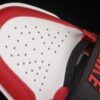 AJ Legacy 312 Low ‘Chicago Red’ CD7069-116 AJ Legacy 312 Low ‘Chicago Red’ CD7069-116