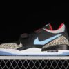 AJ Legacy 312 Low ‘Chicago Flag’ CD7069-004 AJ Legacy 312 Low ‘Chicago Flag’ CD7069-004