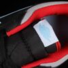 AJ Legacy 312 Low ‘Chicago Flag’ CD7069-004 AJ Legacy 312 Low ‘Chicago Flag’ CD7069-004
