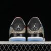 AJ Legacy 312 Low ‘Chicago Flag’ CD7069-004 AJ Legacy 312 Low ‘Chicago Flag’ CD7069-004