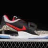 AJ Legacy 312 Low ‘Chicago Flag’ CD7069-004 AJ Legacy 312 Low ‘Chicago Flag’ CD7069-004