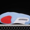 AJ Legacy 312 Low ‘Chicago Flag’ CD7069-004 AJ Legacy 312 Low ‘Chicago Flag’ CD7069-004