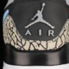 AJ Legacy 312 Low ‘Chicago Flag’ CD7069-004 AJ Legacy 312 Low ‘Chicago Flag’ CD7069-004