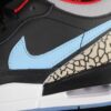 AJ Legacy 312 Low ‘Chicago Flag’ CD7069-004 AJ Legacy 312 Low ‘Chicago Flag’ CD7069-004