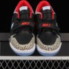 AJ Legacy 312 Low ‘Chicago Flag’ CD7069-004 AJ Legacy 312 Low ‘Chicago Flag’ CD7069-004