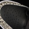 AJ Legacy 312 Low ‘Chicago Flag’ CD7069-004 AJ Legacy 312 Low ‘Chicago Flag’ CD7069-004