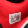 AJ Legacy 312 Low ‘Chicago Flag’ CD7069-004 AJ Legacy 312 Low ‘Chicago Flag’ CD7069-004