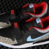 AJ Legacy 312 Low ‘Chicago Flag’ CD7069-004 AJ Legacy 312 Low ‘Chicago Flag’ CD7069-004