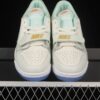 AJ Legacy 312 Low ‘Sail Pistachio Frost’ DR8486-131