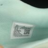 AJ Legacy 312 Low ‘Sail Pistachio Frost’ DR8486-131