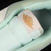 AJ Legacy 312 Low ‘Sail Pistachio Frost’ DR8486-131