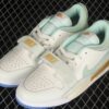 AJ Legacy 312 Low ‘Sail Pistachio Frost’ DR8486-131