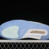AJ Legacy 312 Low ‘Sail Pistachio Frost’ DR8486-131
