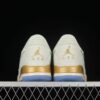 AJ Legacy 312 Low ‘Sail Pistachio Frost’ DR8486-131