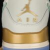 AJ Legacy 312 Low ‘Sail Pistachio Frost’ DR8486-131