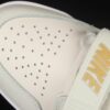 AJ Legacy 312 Low ‘Sail Pistachio Frost’ DR8486-131
