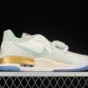 AJ Legacy 312 Low ‘Sail Pistachio Frost’ DR8486-131