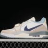 AJ Legacy 312 Low ‘Corduroy Swoosh’ DQ5347-141
