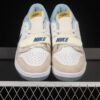 AJ Legacy 312 Low ‘Corduroy Swoosh’ DQ5347-141