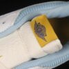 AJ Legacy 312 Low ‘Corduroy Swoosh’ DQ5347-141